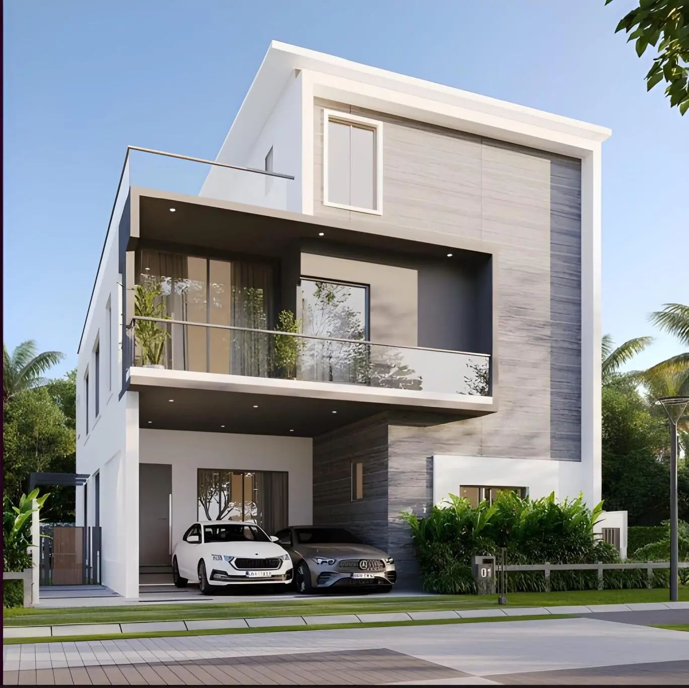 Five Elements Altilia