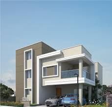 Sansa County Sector 2