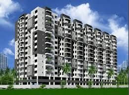 Cluster Chidhvilasam