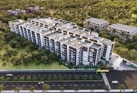 Cluster Chidhvilasam