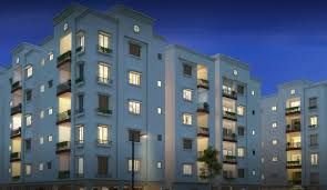 Cluster Chidhvilasam