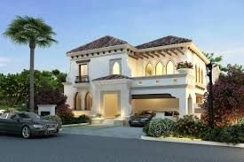 Prathima Pristine Estates