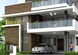 Sri Fortune Indra Villae