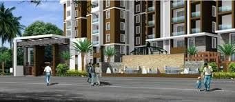 Trishala Saffron Sanathan