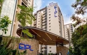 EIPL Cornerstone