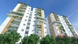 qualitas serenity park