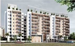 Shanta The Bodhivriksha