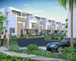 Shanta Spring Valley