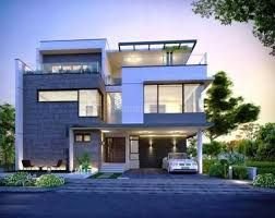 Shanta Spring Valley