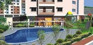 Shanta Harmony Heights