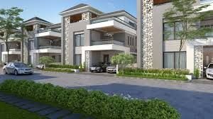 Om Sree Malabar Greens