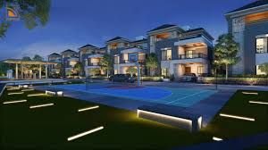 Om Sree Malabar Greens