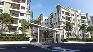 Om Sree Patels Green Park