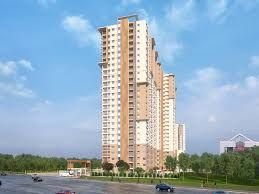 BSCPL Bollineni Bion