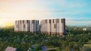 BSCPL Bollineni Bion