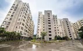 Dhivya Shree Shakthi