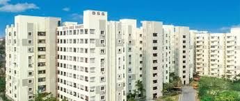 Dhivya Shree Shakthi