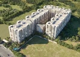 Space Time Tristar Homes