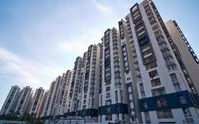 Meenakshi Sky Lounge