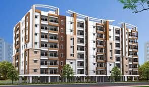 Shanta Sriram Satellite