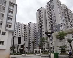 Cybercity Rainbow Vistas