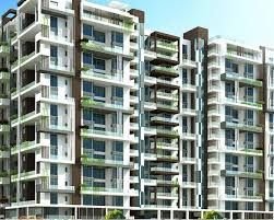 Vamsiram Jyothi Cosmos