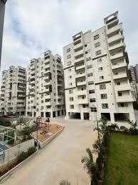 Jain Sadguru Heights