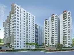 Ramky One Galaxia Phase 2