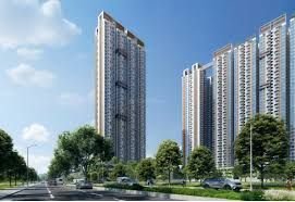 Urbanrise Jewel Of Hyderabad