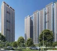 Urbanrise Jewel Of Hyderabad