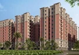 Urbanrise Spring Is In The Air