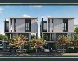 Giridhari Prospera County