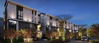 Giridhari Prospera County