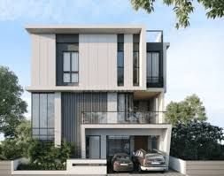 Giridhari Prospera County