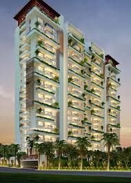 Sri Aditya Le Grandiose