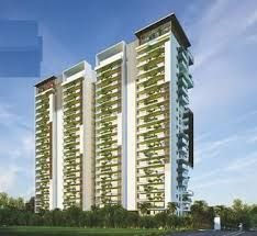 Sri Aditya Le Grandiose