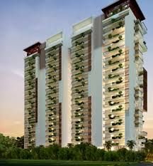 Sri Aditya Le Grandiose