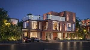 Casagrand Windsor Court