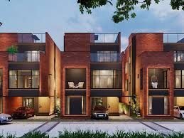 Casagrand Windsor Court