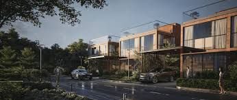 Casagrand Windsor Court