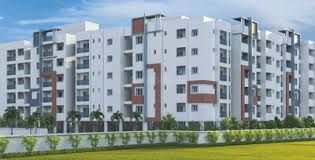 EAPL Sri Tirumala Millennium