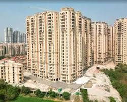 Aditya Empress Towers