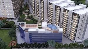 Sharvani Sree Hemadurga Paradise