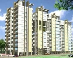 Indu Fortune Fields Gardenia