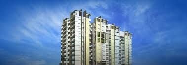 Indu Fortune Fields Gardenia