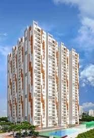 My Home Krishe