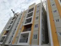 Aditya Homes