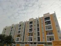 Aditya Homes