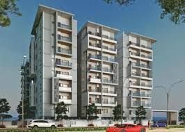 Mahalaxmi Sri Nilayam