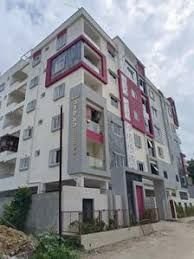 Maanvi Alpha Homes